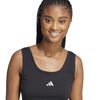 ADIJE1321-000_4.jpg ADIJE1321-000_4.jpg