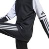 ADIJE2749-000_6.jpg