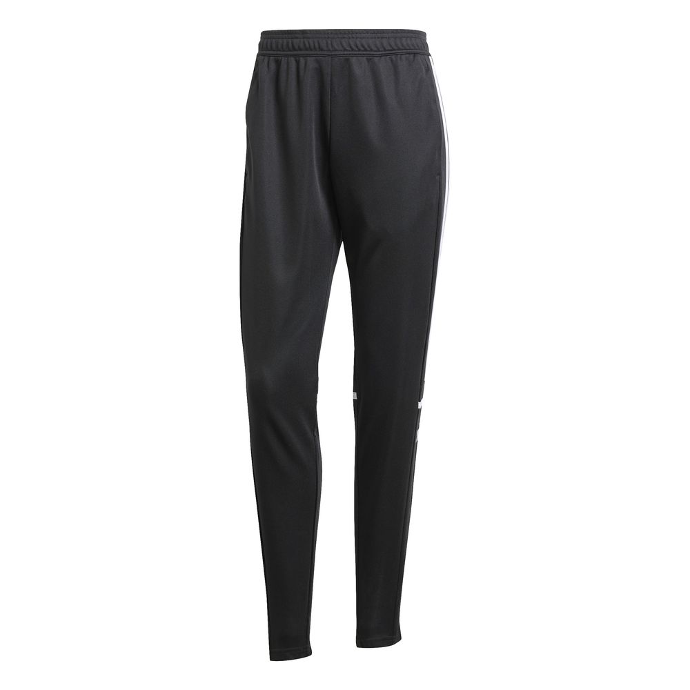adidas Squadra 25 Tr Pnt W Trainingshose