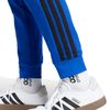 ADIJE6314-000_10.jpg ADIJE6314-000_10.jpg