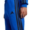 ADIJE6314-000_11.jpg ADIJE6314-000_11.jpg