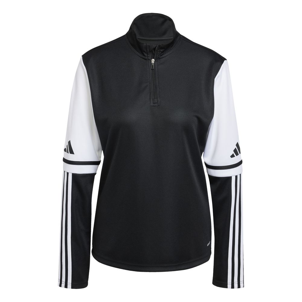 adidas Squadra 25 Tr Top W Trainingsoberteil