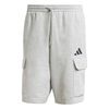 ADIJE3870-000_6.jpg ADIJE3870-000_6.jpg