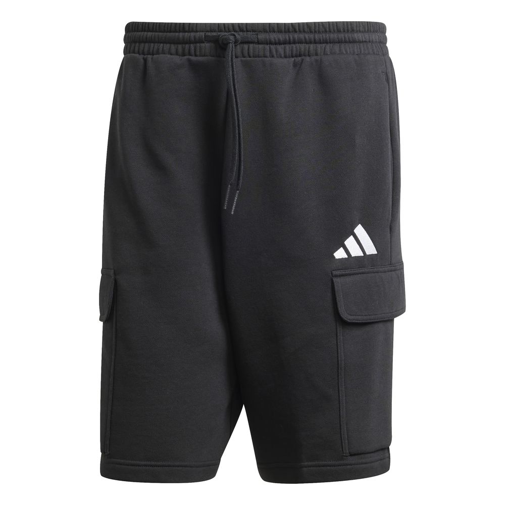 adidas M Felczy C Sho Sportschuhe