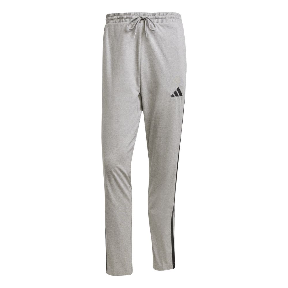 adidas M 3S Sj To Pt Trainingshose