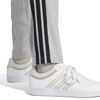 ADIJE6428-000_12.jpg ADIJE6428-000_12.jpg