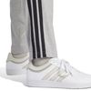 ADIJE6428-000_5.jpg ADIJE6428-000_5.jpg