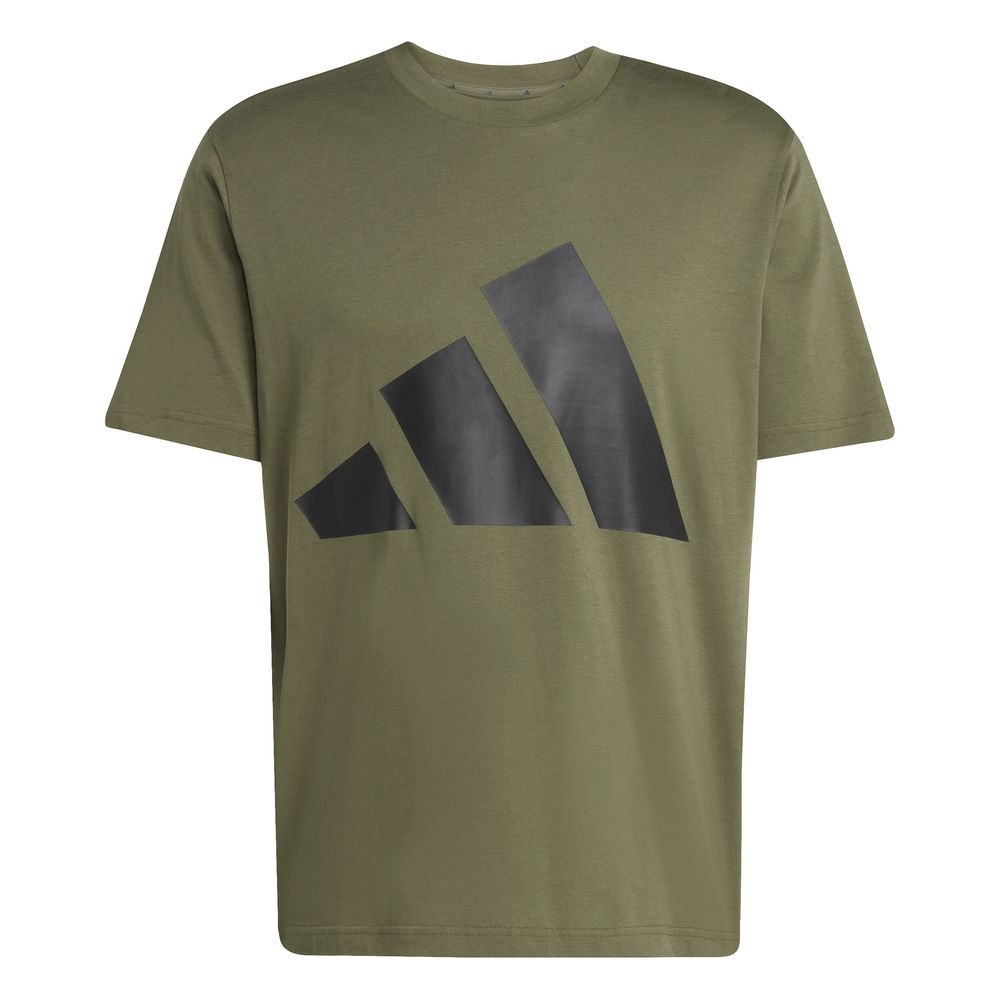 adidas M Bl Sj T Sportshirt