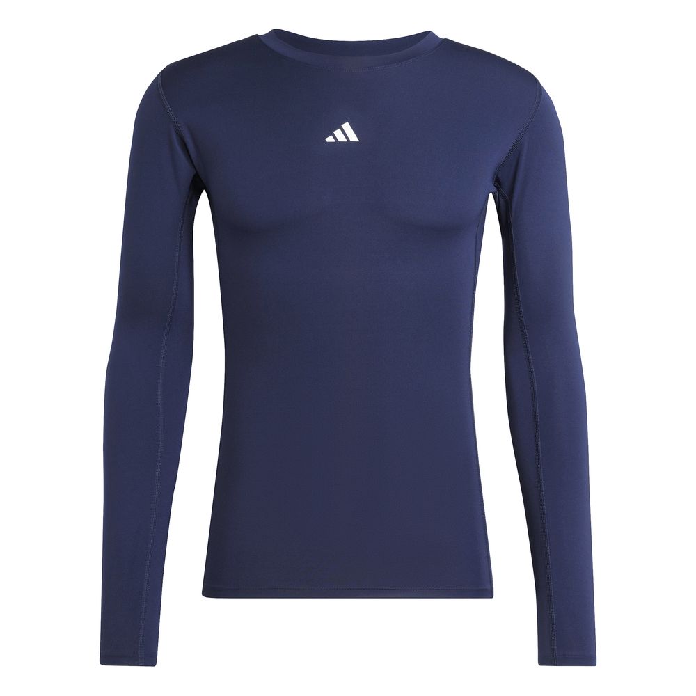 adidas Tf Ls Tee - legink