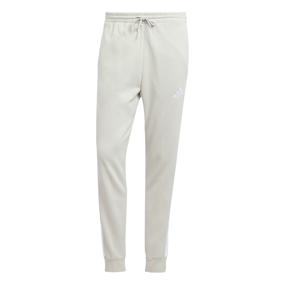 adidas M 3S Fl Tc Pt - wonalu/white
