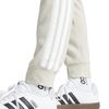 ADIJE6317-000_5.jpg