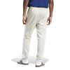ADIJE6317-000_3.jpg ADIJE6317-000_3.jpg