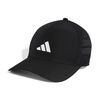 ADIJE3926Y-000.jpg