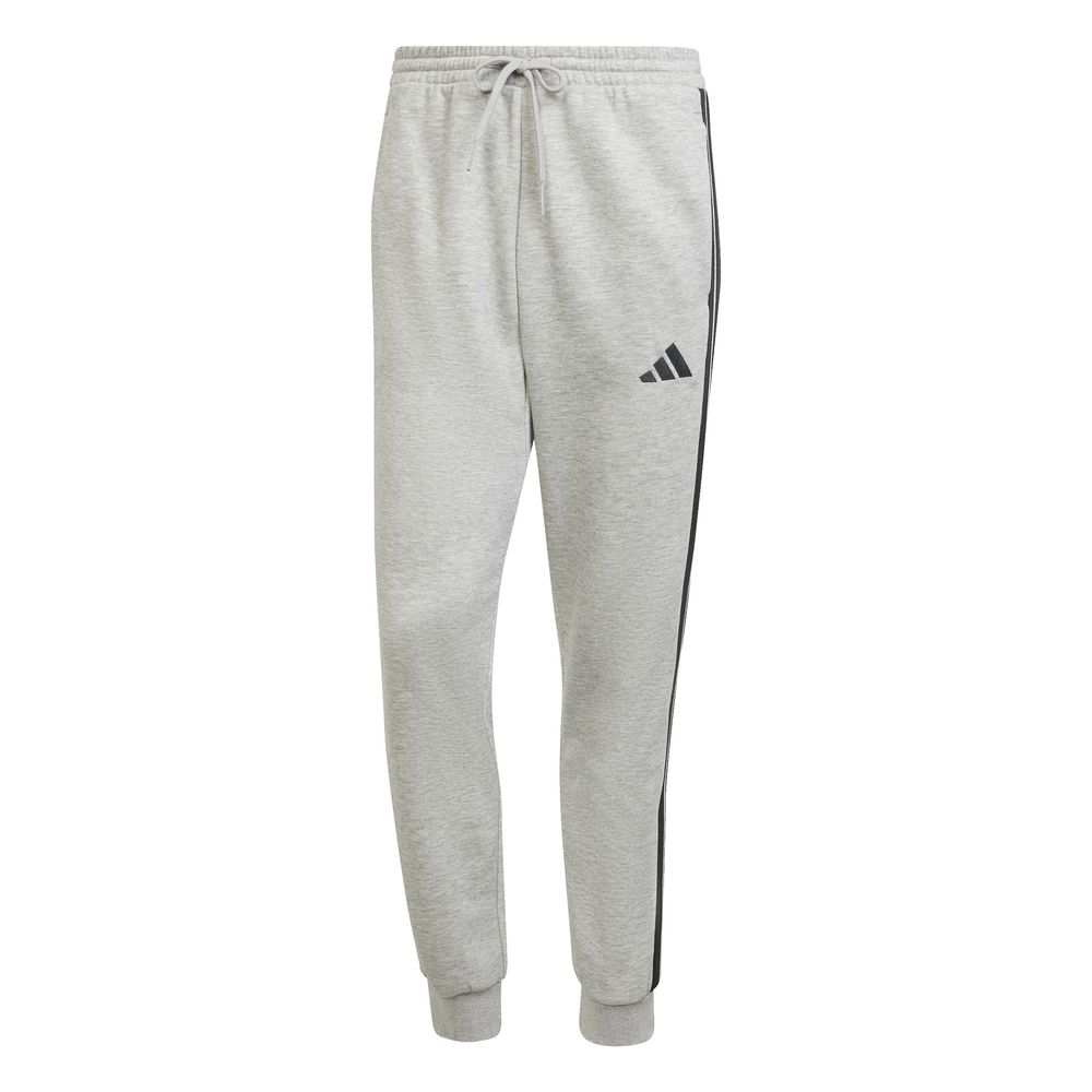 adidas M 3S Fl Tc Pt Trainingshose