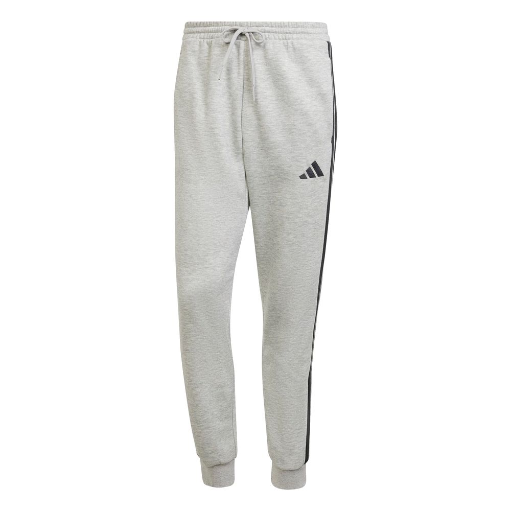 adidas M 3S Fl Tc Pt Trainingshose
