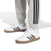 ADIJE6318-000_11.jpg ADIJE6318-000_11.jpg