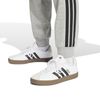 ADIJE6318-000_5.jpg ADIJE6318-000_5.jpg