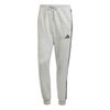 ADIJE6318-000_6.jpg ADIJE6318-000_6.jpg