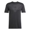 ADIJE5666-000.jpg ADIJE5666-000.jpg