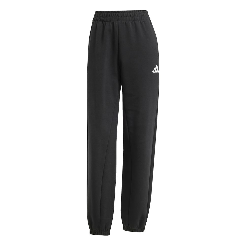 adidas W Fi Sl Pt Fitnesshose