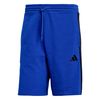 ADIJE8865-000_1.jpg ADIJE8865-000_1.jpg