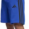 ADIJE8865-000_5.jpg ADIJE8865-000_5.jpg