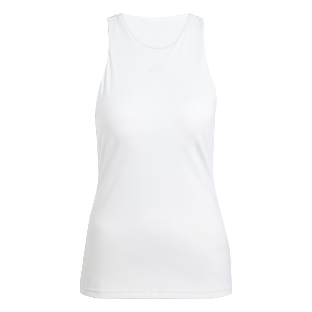 adidas Y-Tank Sporttanktop