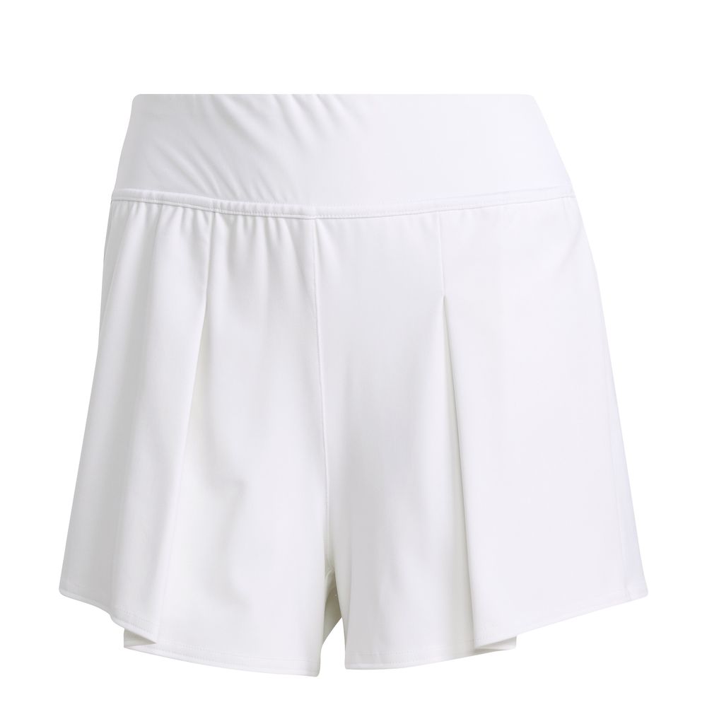 adidas Match Short Fußballshorts
