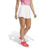 ADIJE7103-000_4.jpg ADIJE7103-000_4.jpg