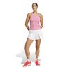 ADIJE7103-000_5.jpg ADIJE7103-000_5.jpg
