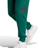 ADIJE8971-000_13.jpg