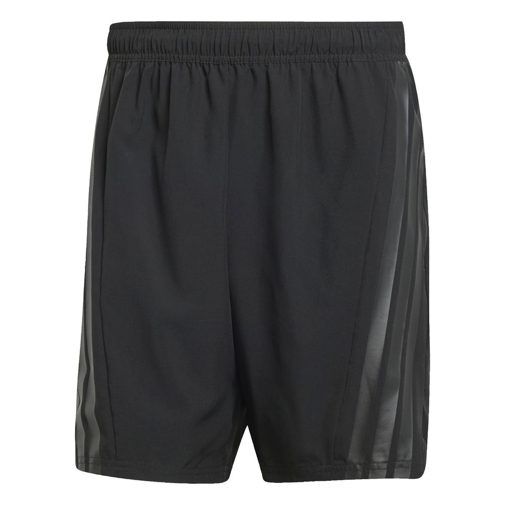 adidas D4T 3S Short - black