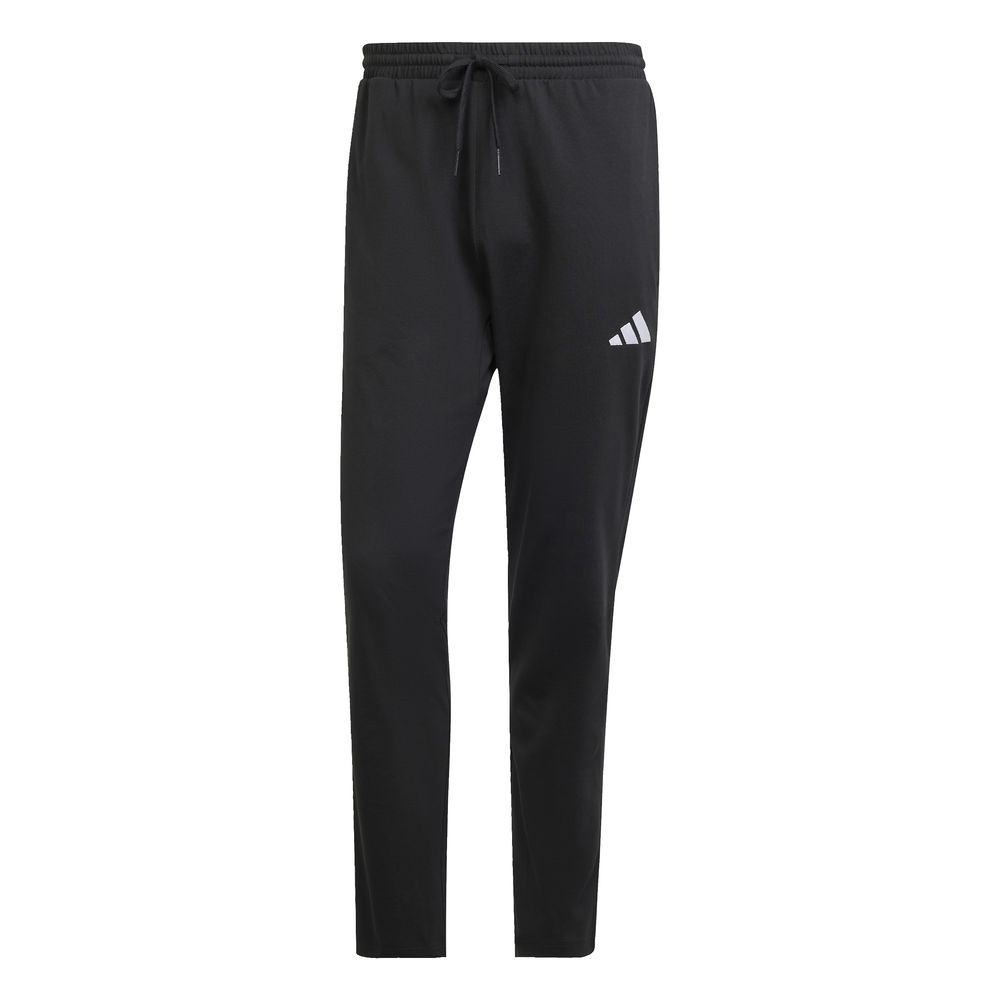 adidas M Sl Sj To Pt Trainingshose