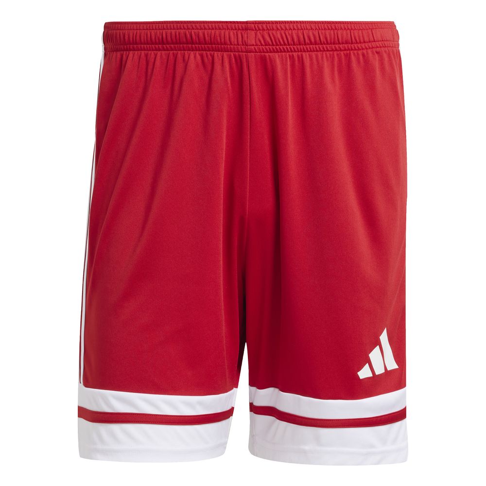 adidas Squadra 25 Sho M - tepore/white