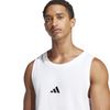 ADIJE8984-000_6.jpg ADIJE8984-000_6.jpg