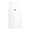ADIJE8984-000_7.jpg ADIJE8984-000_7.jpg