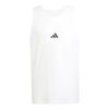 ADIJE8984-000_8.jpg ADIJE8984-000_8.jpg