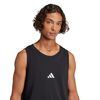 ADIJE8986-000_14.jpg ADIJE8986-000_14.jpg