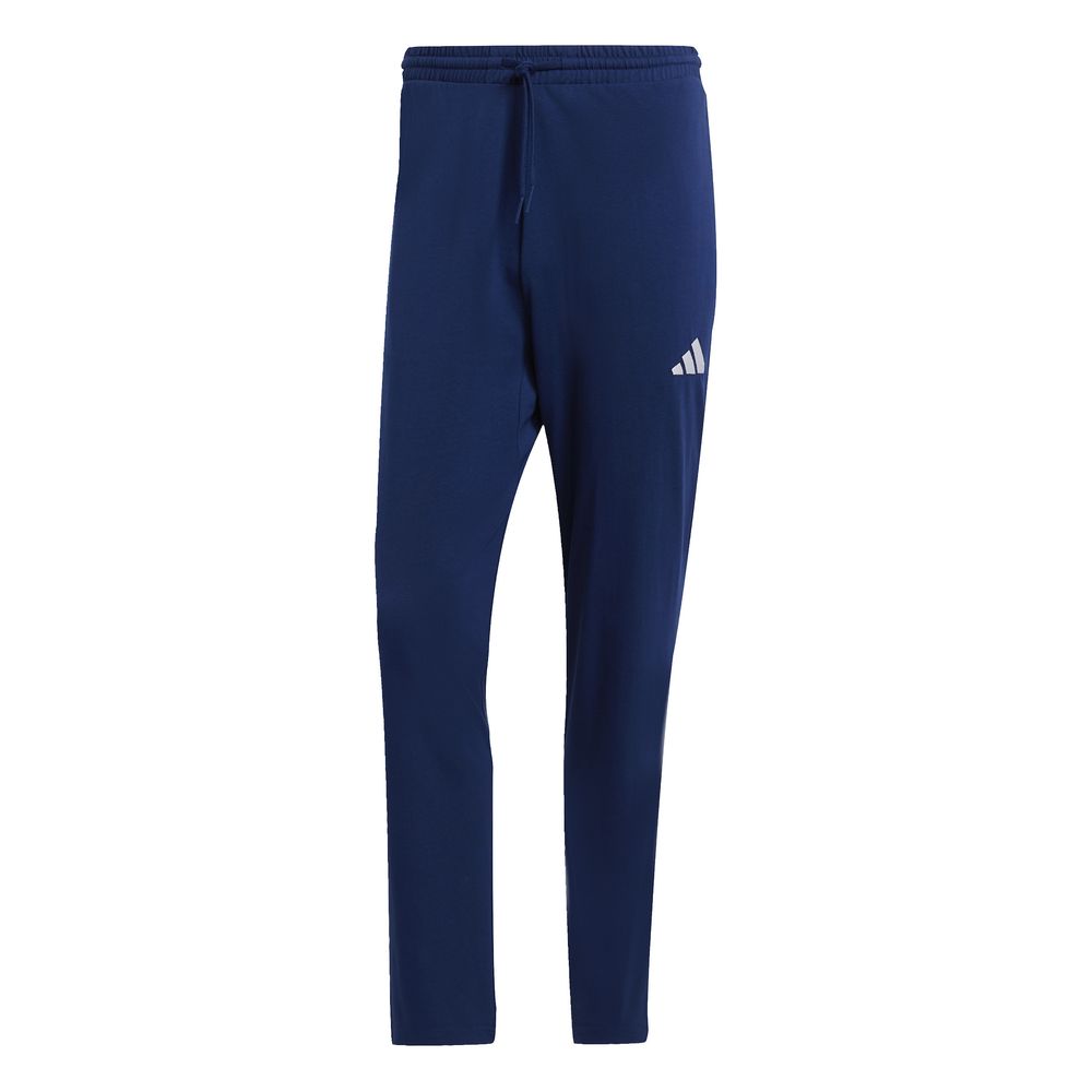 adidas M Sl Sj To Pt - dkblue/white