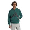 ADIJE8896-000_2.jpg