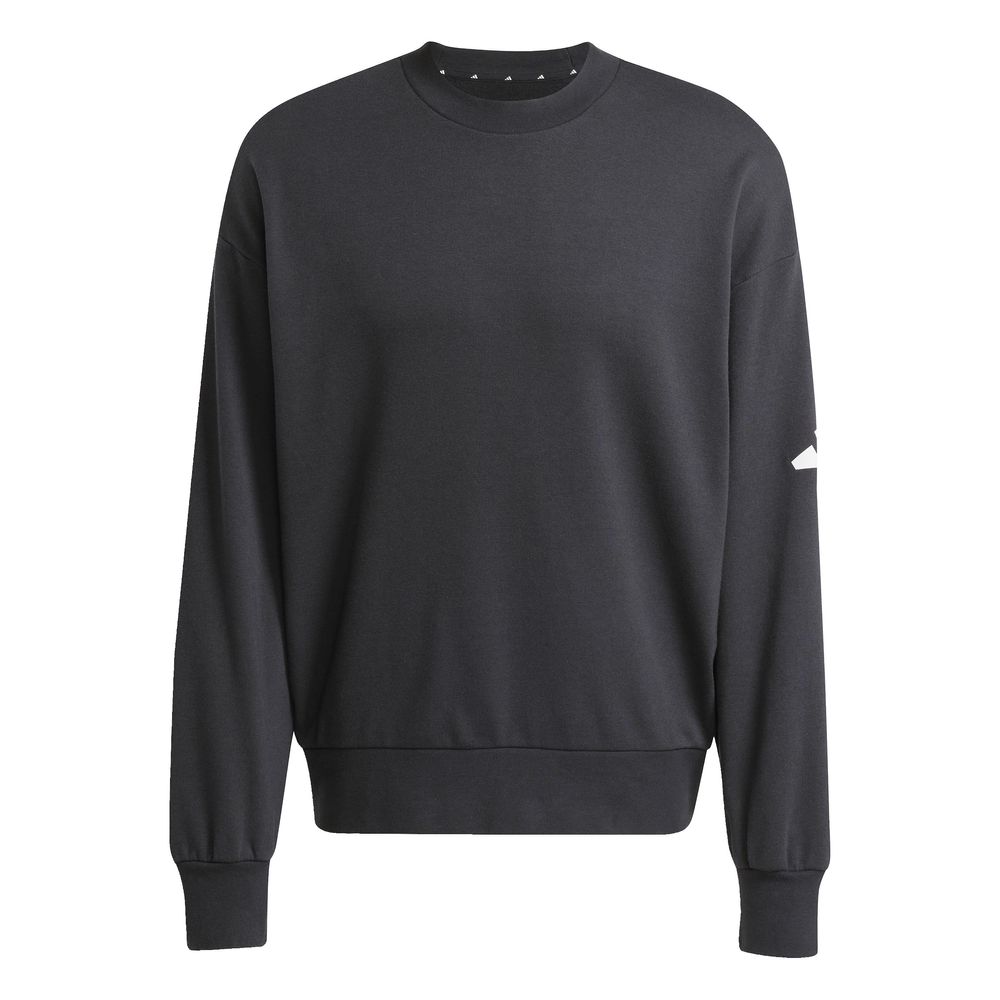 adidas M Swt Ft Sweatshirt