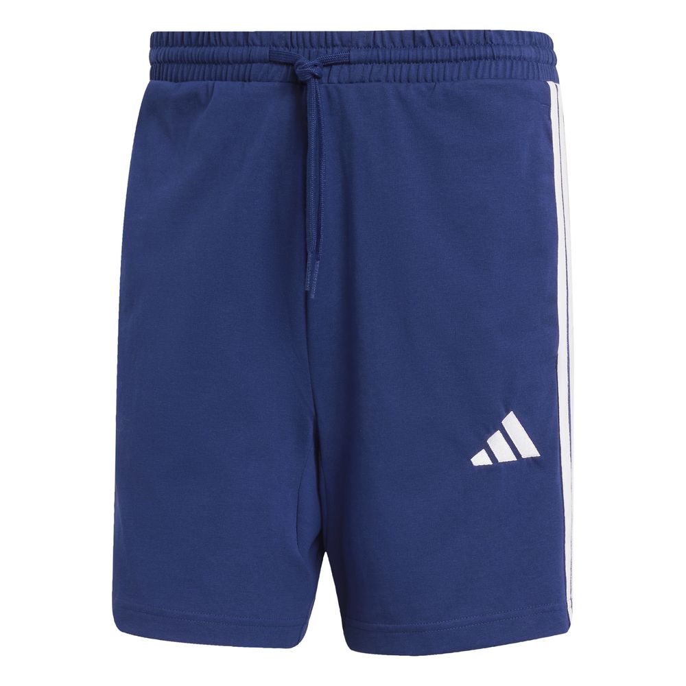adidas M 3S Sj 7 Sho - dkblue/white