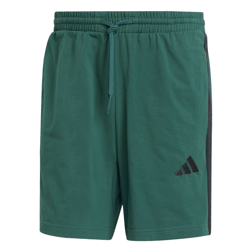 adidas M 3S Sj 7 Sho Sportshorts