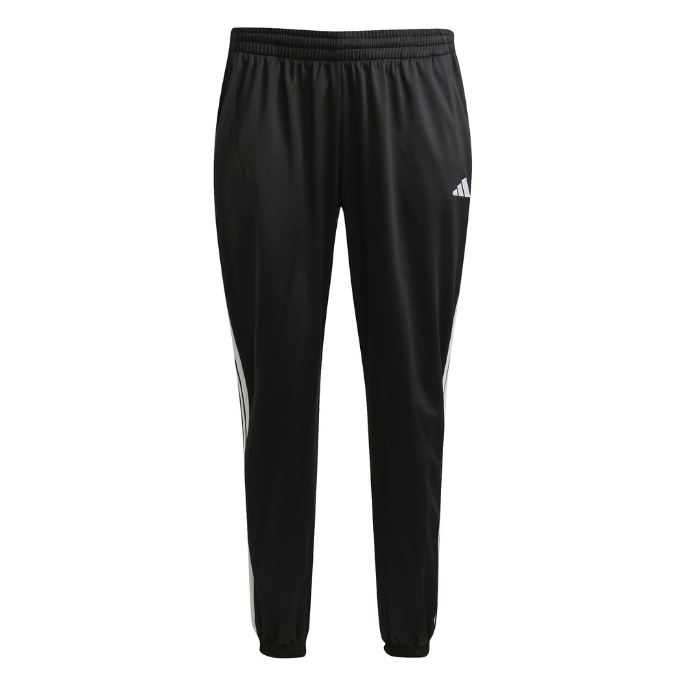 adidas W 3S Tp Tric - black/white