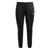 ADIJF3379-000.jpg ADIJF3379-000.jpg