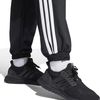 ADIJF3379-000_4.jpg ADIJF3379-000_4.jpg