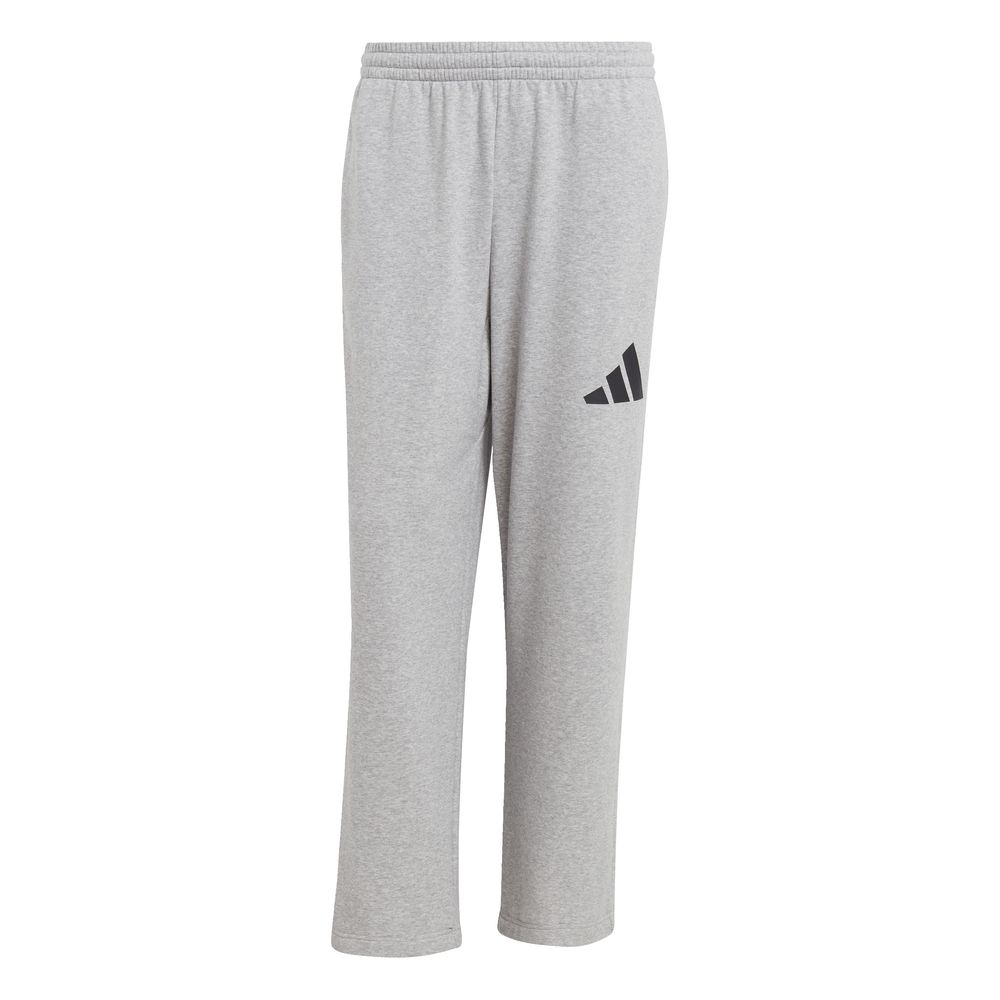 adidas M Wide Pant Ft Trainingshose