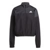 ADIJF3387-000.jpg