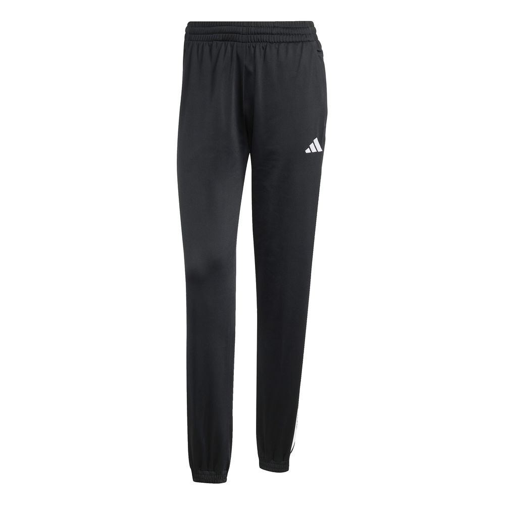 adidas W 3S Tp Tric - black/white