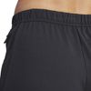 ADIJF3696-000_4.jpg